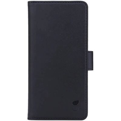 Gear Samsung Galaxy S20 Brieftasche - Schwarz Gear Samsung Galaxy S20 Brieftasche - Schwarz