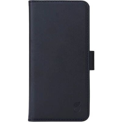 GEAR Samsung Galaxy A51 Pung - Beskyttende veske med kortlommer GEAR Samsung Galaxy A51 Pung - Beskyttende veske med kortlommer