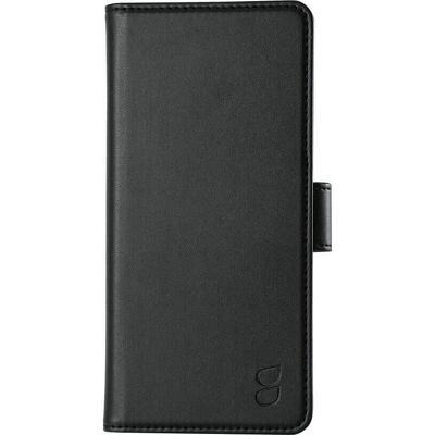 Gear Huawei Mate 30 Pro Porte-monnaie - Protection et Cartes - Publicité Gear Huawei Mate 30 Pro Porte-monnaie - Protection et Cartes - Publicité