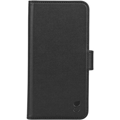 GEAR svart magnetisk skall for iPhone 11 Pro GEAR svart magnetisk skall for iPhone 11 Pro
