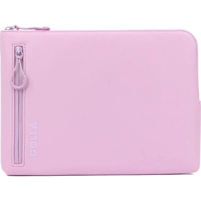Golla Pastell Lila 13" Laptop-Hülle Golla Pastell Lila 13" Laptop-Hülle