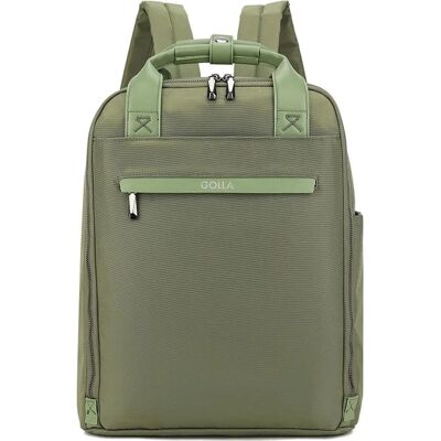 GOLLA Rucksack Orion 34-36 Liter Grün - Rucksack GOLLA Rucksack Orion 34-36 Liter Grün - Rucksack