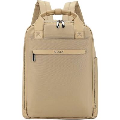 GOLLA Reppu Orion - Vedenkestävä 15.6" Läppärilaukku, 36L GOLLA Reppu Orion - Vedenkestävä 15.6" Läppärilaukku, 36L