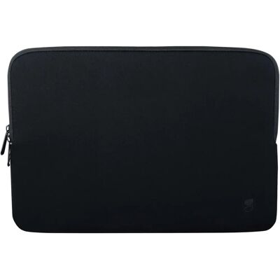 Gear by Carl Douglas Neoprenetui 13" Sort - Laptop Sleeve Gear by Carl Douglas Neoprenetui 13" Sort - Laptop Sleeve