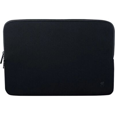 Gear 15.6" Neopren Laptop Sleeve - Beskyttelsescover Gear 15.6" Neopren Laptop Sleeve - Beskyttelsescover