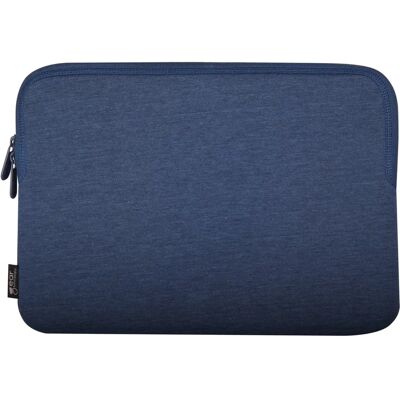 Onsala 655106 Laptop-Tasche 13" Blau - Laptop Case Onsala 655106 Laptop-Tasche 13" Blau - Laptop Case