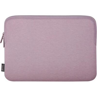 Onsala 655107 Pink Laptop Hülle - Notebook Sleeve Onsala 655107 Pink Laptop Hülle - Notebook Sleeve