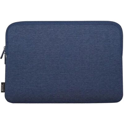 Onsala 14" Laptoptasche - Schlankes Design, Schutz, Doppelter Reißverschluss Onsala 14" Laptoptasche - Schlankes Design, Schutz, Doppelter Reißverschluss