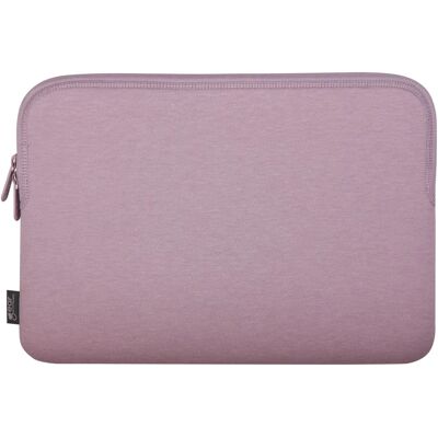 Onsala Ljusrosa 14" Laptophülle - Laptop Sleeve Onsala Ljusrosa 14" Laptophülle - Laptop Sleeve