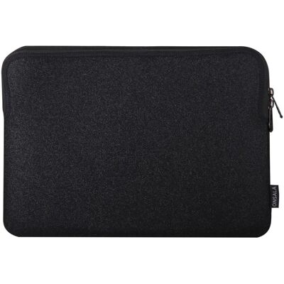 Onsala Hülle Glitter 13/14" - Notebook Sleeve Onsala Hülle Glitter 13/14" - Notebook Sleeve