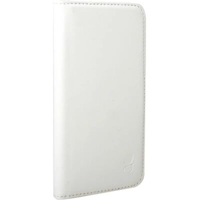 Gear iPhone 6 Porte-monnaie Flip Case - Type de Téléphone Portable - Publicité Gear iPhone 6 Porte-monnaie Flip Case - Type de Téléphone Portable - Publicité