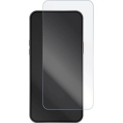 GEAR Gold Glas Schutz für iPhone XR/11 GEAR Gold Glas Schutz für iPhone XR/11