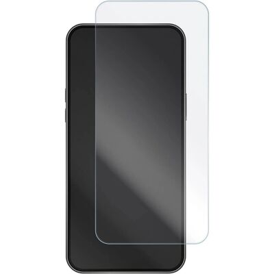 Apple iPhone 12 / 12 Pro Gold Gehärtetes Glas Displayschutz Apple iPhone 12 / 12 Pro Gold Gehärtetes Glas Displayschutz