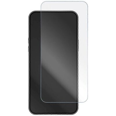 Apple iPhone 13 Pro Max/14 Plus Gehärtetes Glas Displayschutz - Kanten-zu-Kanten Schutz Apple iPhone 13 Pro Max/14 Plus Gehärtetes Glas Displayschutz - Kanten-zu-Kanten Schutz