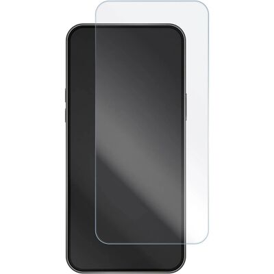 Gear iPhone 15/16 Gold Displayschutz - Temperiertes Glas Gear iPhone 15/16 Gold Displayschutz - Temperiertes Glas