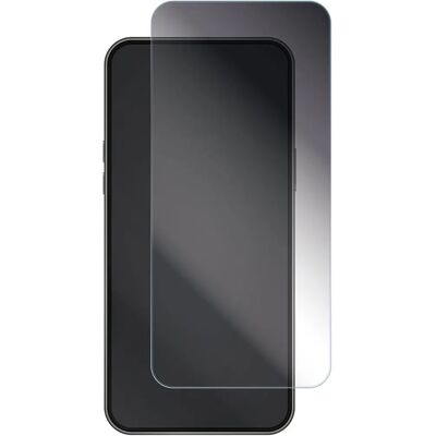 Protecteur d'Écran en Verre Trempé Privé Gear 661281 Or - Protecteur d'Écran pour Téléphone Portable Protecteur d'Écran en Verre Trempé Privé Gear 661281 Or - Protecteur d'Écran pour Téléphone Portable