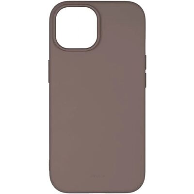 Coque iPhone MagSeries Recyclée - Résistante et Élégante - Publicité Coque iPhone MagSeries Recyclée - Résistante et Élégante - Publicité