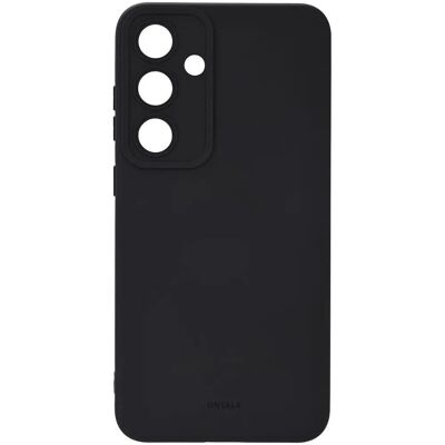 Tura Scandinavia 664304 Mobilcover - Sort Tura Scandinavia 664304 Mobilcover - Sort