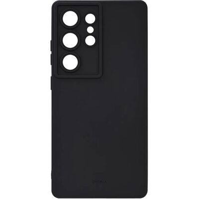 Tura Scandinavia 664305 Mobilcover - Stødbestandigt Tura Scandinavia 664305 Mobilcover - Stødbestandigt
