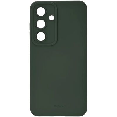 Tura Scandinavia 664306 Olive Mobiltelefoncover - Mobilcover Tura Scandinavia 664306 Olive Mobiltelefoncover - Mobilcover