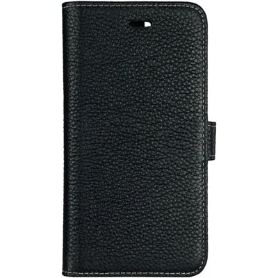 Onsala Collection Iphonex/xs Lompakko & Puhelimen suojakotelo - Wallet & Phone Case Onsala Collection Iphonex/xs Lompakko & Puhelimen suojakotelo - Wallet & Phone Case