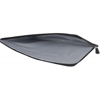 Housse en Cuir Buffalo pour Laptop 13" pour Mac & PC Housse en Cuir Buffalo pour Laptop 13" pour Mac & PC