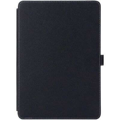 Onsala Collection skinnetui til iPad 10.2" - Nettbrettveske Onsala Collection skinnetui til iPad 10.2" - Nettbrettveske