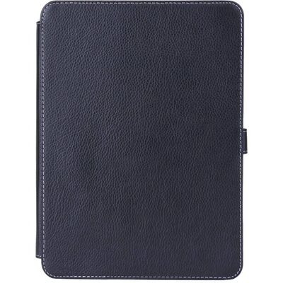 ONSALA Echtleder iPad Air 10.9"/Pro 11" Hülle - Schwedisches Design ONSALA Echtleder iPad Air 10.9"/Pro 11" Hülle - Schwedisches Design