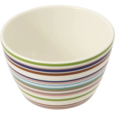 iittala Origo Beige Dipskål - Dips & Serveringsfat iittala Origo Beige Dipskål - Dips & Serveringsfat