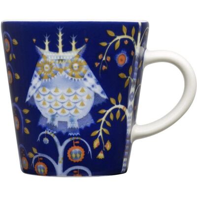 Iittala - Taika Espressokopp - Nordisk folkeeventyr Iittala - Taika Espressokopp - Nordisk folkeeventyr