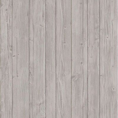 Papel pintado Driftwood Gris de Boråstapeter - Decoración de paredes Papel pintado Driftwood Gris de Boråstapeter - Decoración de paredes