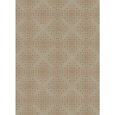 Boråstapeter Kimono - Beigefarget - Klassisk rutenmønster - Non-woven tapet Boråstapeter Kimono - Beigefarget - Klassisk rutenmønster - Non-woven tapet