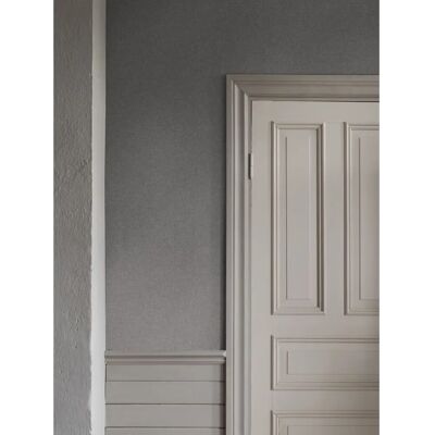 Boråstapeter Model 5056 - Rustik Vinyl Tapet Boråstapeter Model 5056 - Rustik Vinyl Tapet