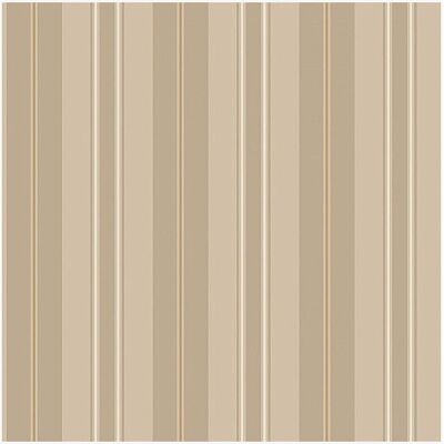 Boråstapeter Gustaf Beige Tapet - Tapet Boråstapeter Gustaf Beige Tapet - Tapet