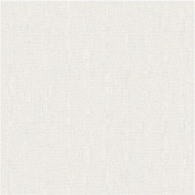 Boråstapeter Linen Hvit Unisex Tapet - Tapet Boråstapeter Linen Hvit Unisex Tapet - Tapet