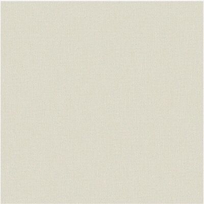 Boråstapeter Linned Beige Unisex Tapet - Tapet Boråstapeter Linned Beige Unisex Tapet - Tapet