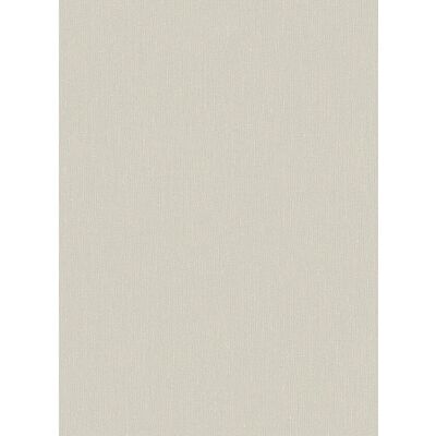 Boråstapeter - Lin Beige - Unisex Skandinavisk - Tapet Boråstapeter - Lin Beige - Unisex Skandinavisk - Tapet