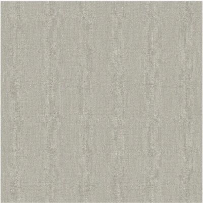 Boråstapeter Linen Beige - Unisex Naturlig Lin Tapet Boråstapeter Linen Beige - Unisex Naturlig Lin Tapet