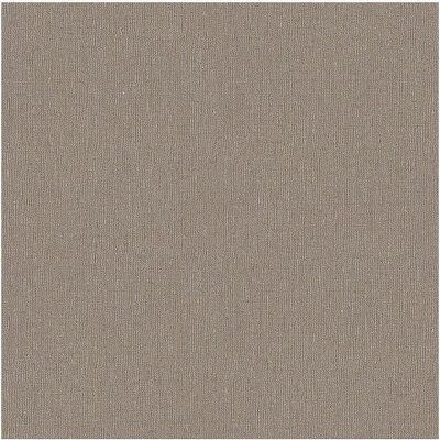 Boråstapeter Linned Brun Vintage Træ Tapet Boråstapeter Linned Brun Vintage Træ Tapet