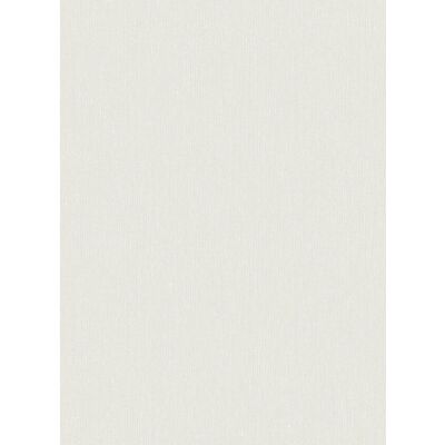 Boråstapeter Linen grå tapet - Unisex, Teksturert, Easyup Boråstapeter Linen grå tapet - Unisex, Teksturert, Easyup