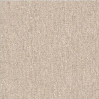 Boråstapeter Linen Rose Clay Tapet - Unisex, 10,05 m Boråstapeter Linen Rose Clay Tapet - Unisex, 10,05 m