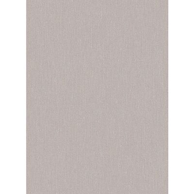 Boråstapeter Linen - Heather Tapet - Tapet Boråstapeter Linen - Heather Tapet - Tapet