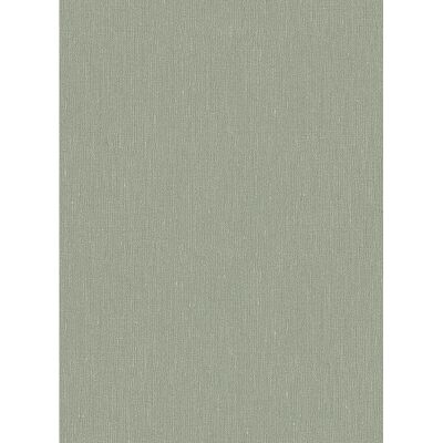 Boråstapeter Linen Grün - Unisex Tapete 4333 Boråstapeter Linen Grün - Unisex Tapete 4333