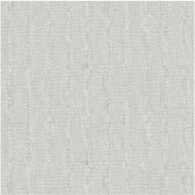 Boråstapeter Linen Salviegroen - Tapet Boråstapeter Linen Salviegroen - Tapet