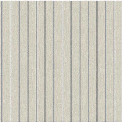 Boråstapeter Woodland Stripe Beige - Tapet Boråstapeter Woodland Stripe Beige - Tapet