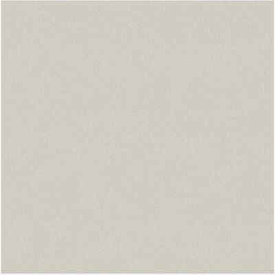 Boråstapeter - Pigment Sand - Beige - Tapet Boråstapeter - Pigment Sand - Beige - Tapet