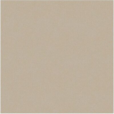 Boråstapeter - Sand Pigment Tapet - Beige - Tapet Boråstapeter - Sand Pigment Tapet - Beige - Tapet