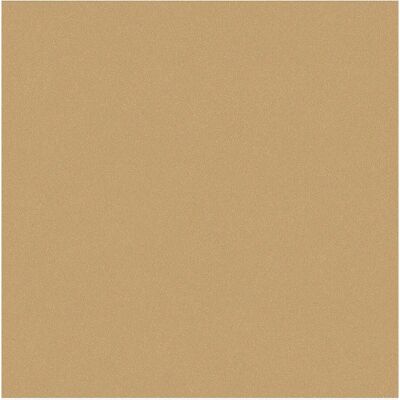 Boråstapeter - Tapet Pigment Sand - Gul Unisex - Tapet Boråstapeter - Tapet Pigment Sand - Gul Unisex - Tapet