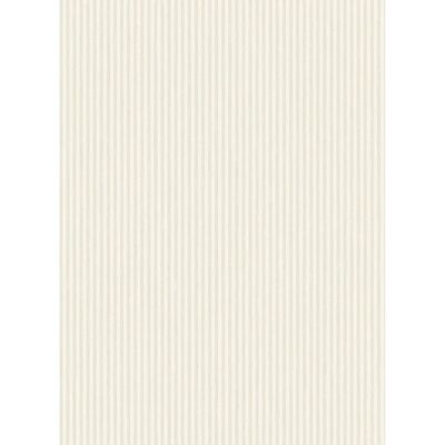 Boråstapeter 7862 Linne Polka Stripe Tapet - Tapet Boråstapeter 7862 Linne Polka Stripe Tapet - Tapet