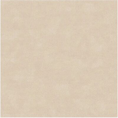 Boråstapeter Kritt Beige Veggdekor Boråstapeter Kritt Beige Veggdekor